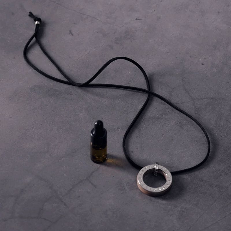 ���ᥪ ���å����ۥ���� ���ȥ�å� CAMEO RELAX HOLDER STRAP ��ݤ������ĥۥ����