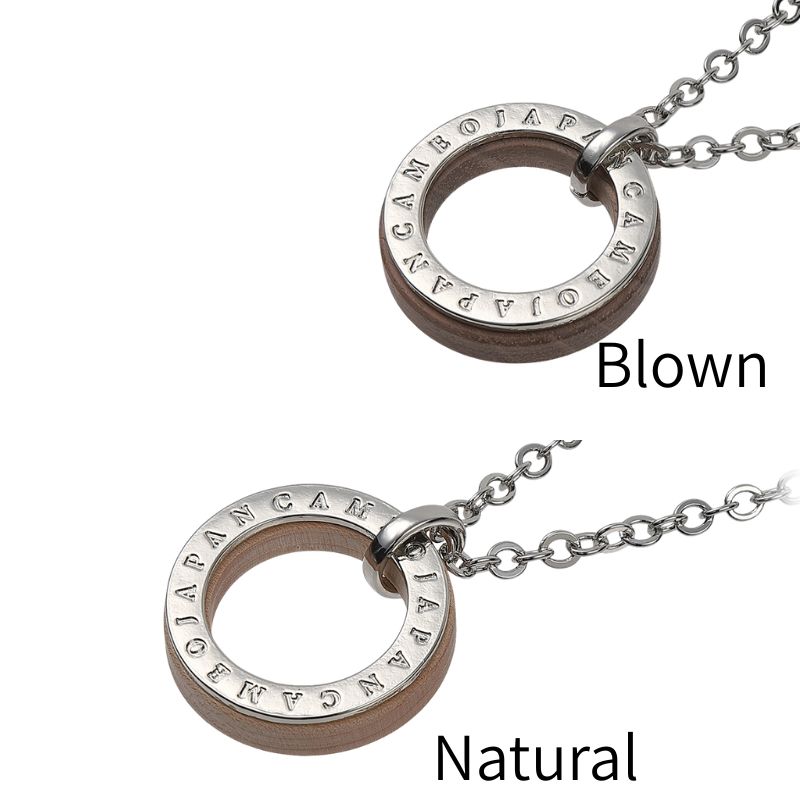 ���ᥪ ���å����ۥ���� �������� CAMEO RELAX HOLDER CHAIN NL