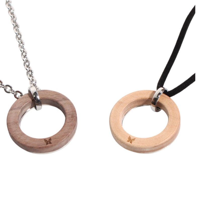 ���ᥪ ���å����ۥ���� �������� CAMEO RELAX HOLDER CHAIN NL