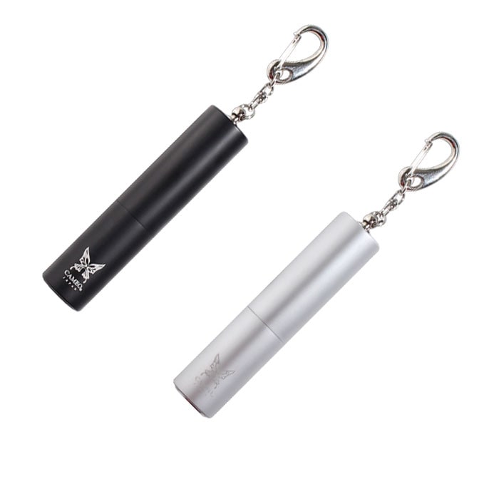 カメオ プレミアムグリップ プロ CAMEO PREMIUM GRIP PRO ダーツ