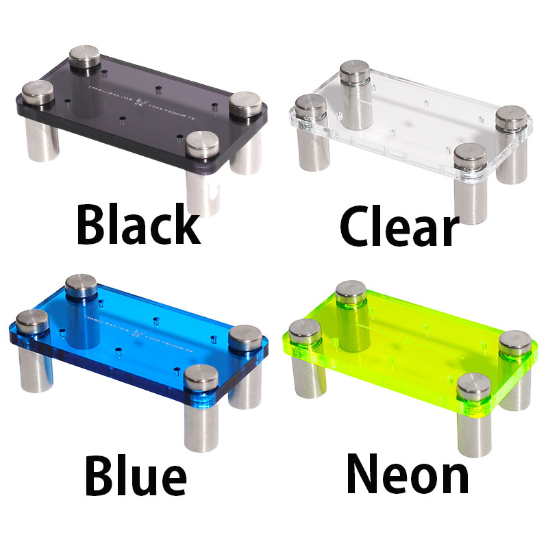 ���ᥪ ���������ӥ塼 CAMEO OCEAN VIEW �����ĥ������