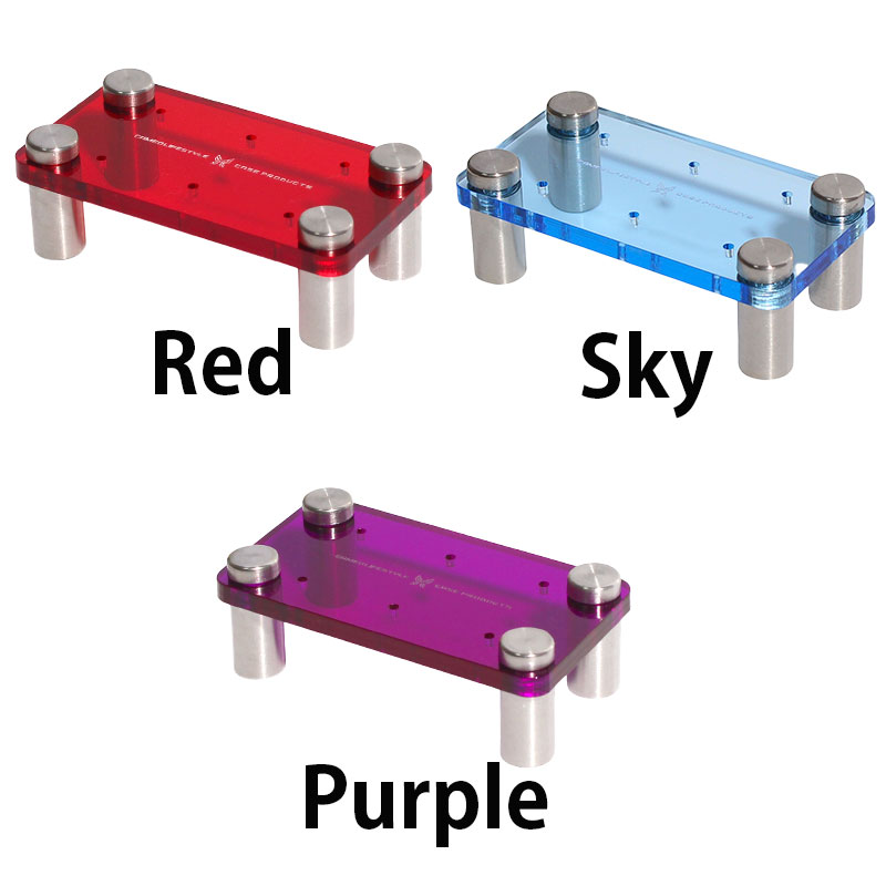 ���ᥪ ���������ӥ塼 CAMEO OCEAN VIEW �����ĥ������