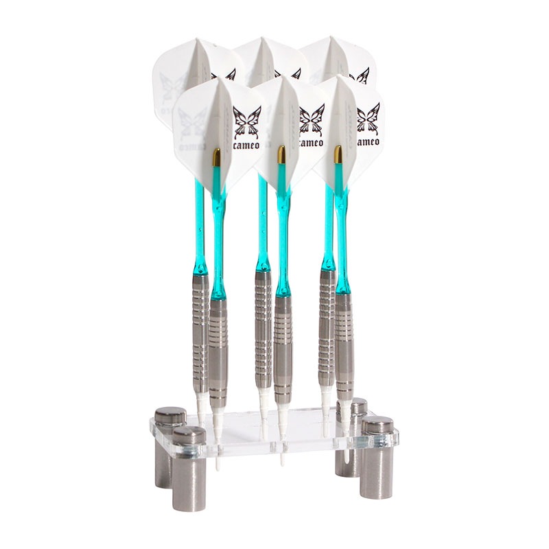 ���ᥪ ���������ӥ塼 CAMEO OCEAN VIEW �����ĥ������