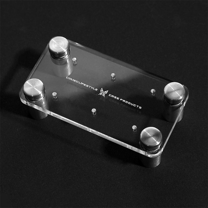 ���ᥪ ���������ӥ塼 CAMEO OCEAN VIEW �����ĥ������