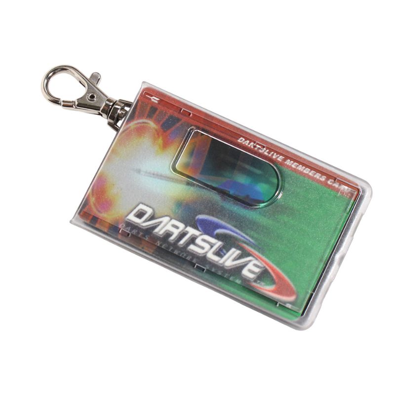 カメオ カードショーケース CAMEO CARD SHOWCASE | アクセサリー,小物