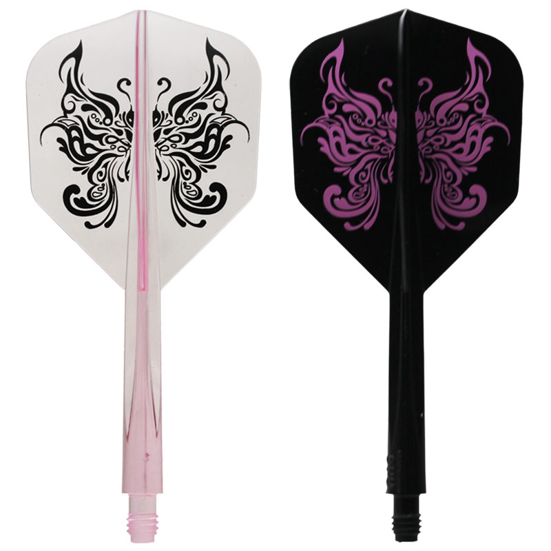 コンドル アックス トライバルバタフライ CONDOR AXE TRIBAL BUTTERFLY