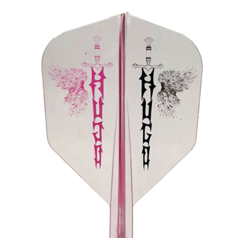 コンドル アックス ウイングオブザソード CONDOR AXE WING OF THE