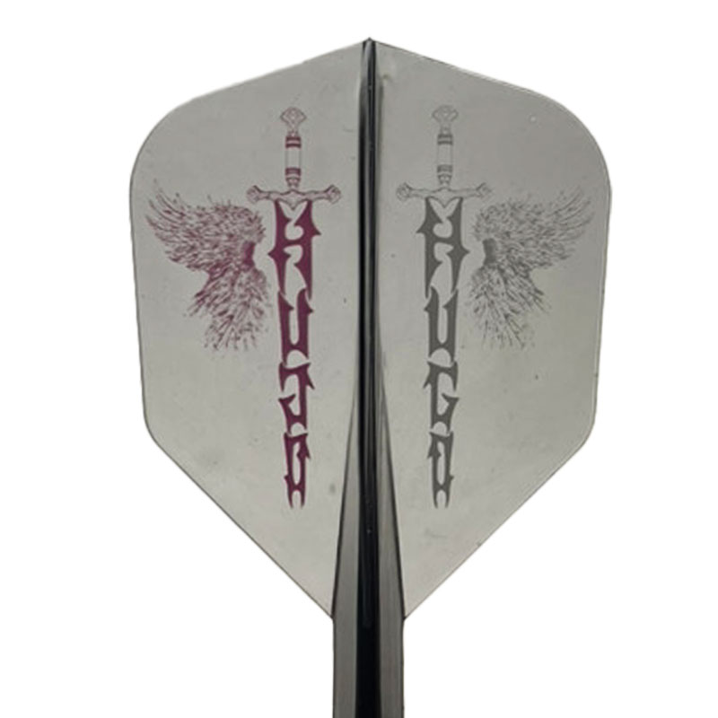 コンドル アックス ウイングオブザソード CONDOR AXE WING OF THE
