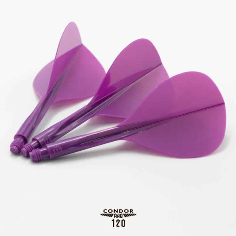 【超お買い得】コンドルアックス22点【詰め合わせ】 コンドル アックス ジーティーモンスター2 スモール CONDOR AXE