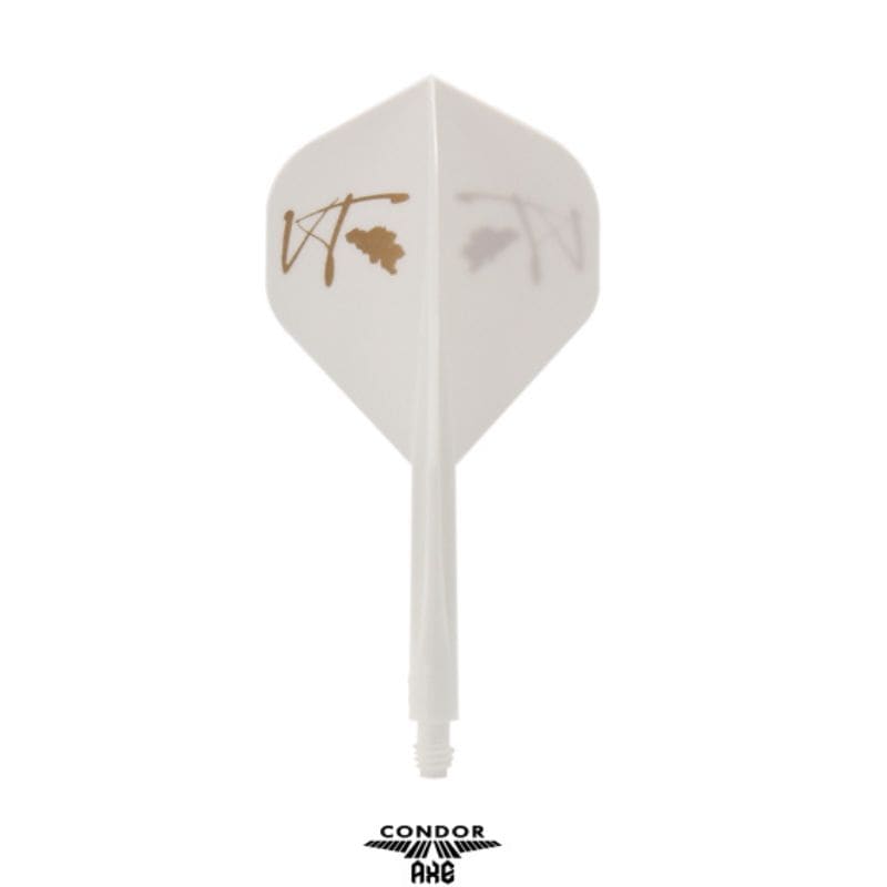 コンドルアックス セット CONDOR AXE THE BULL James Bailey コンドルアックス ザ・ブル