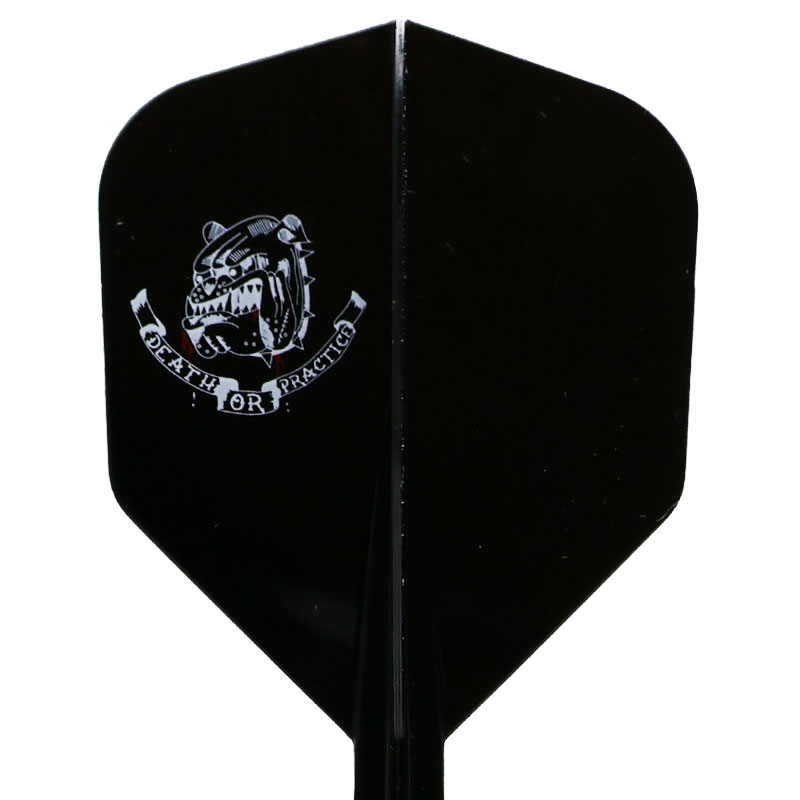コンドル アックス デスオアプラクティス CONDOR AXE Death or