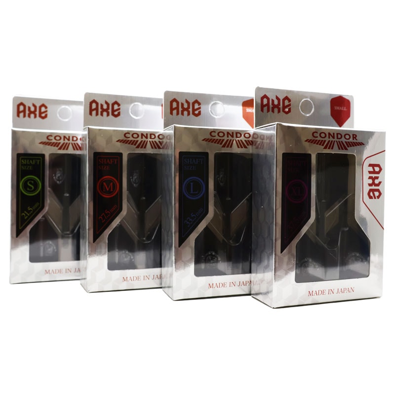 コンドル アックス デスオアプラクティス CONDOR AXE Death or