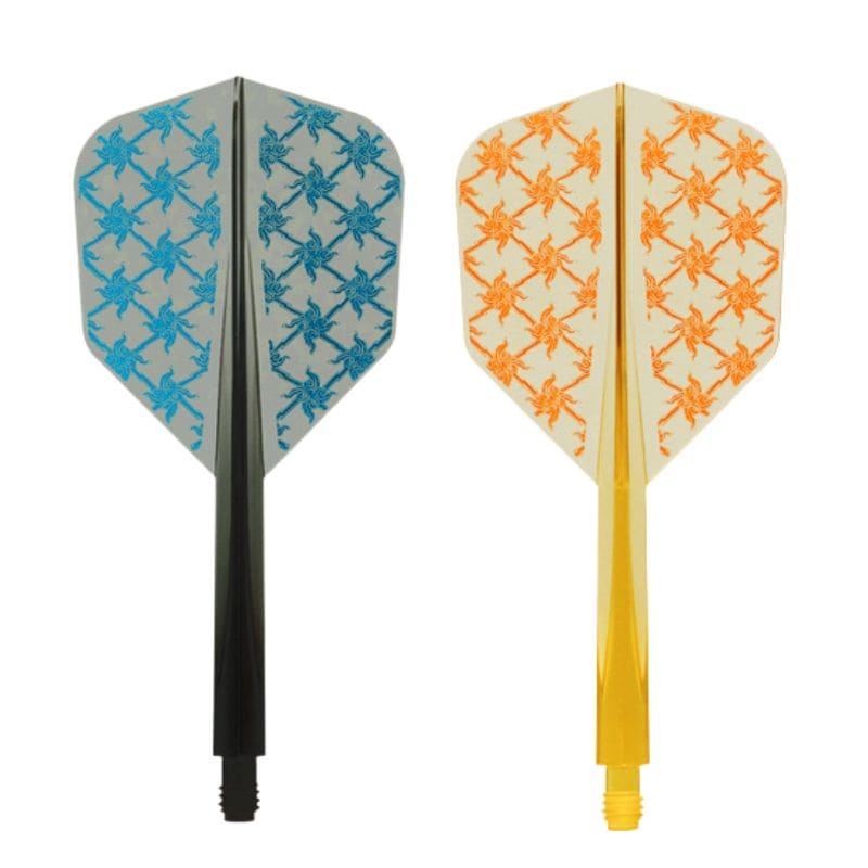 予約商品】【3/14発売】コンドル アックス 雲雷 山田勇樹 CONDOR AXE