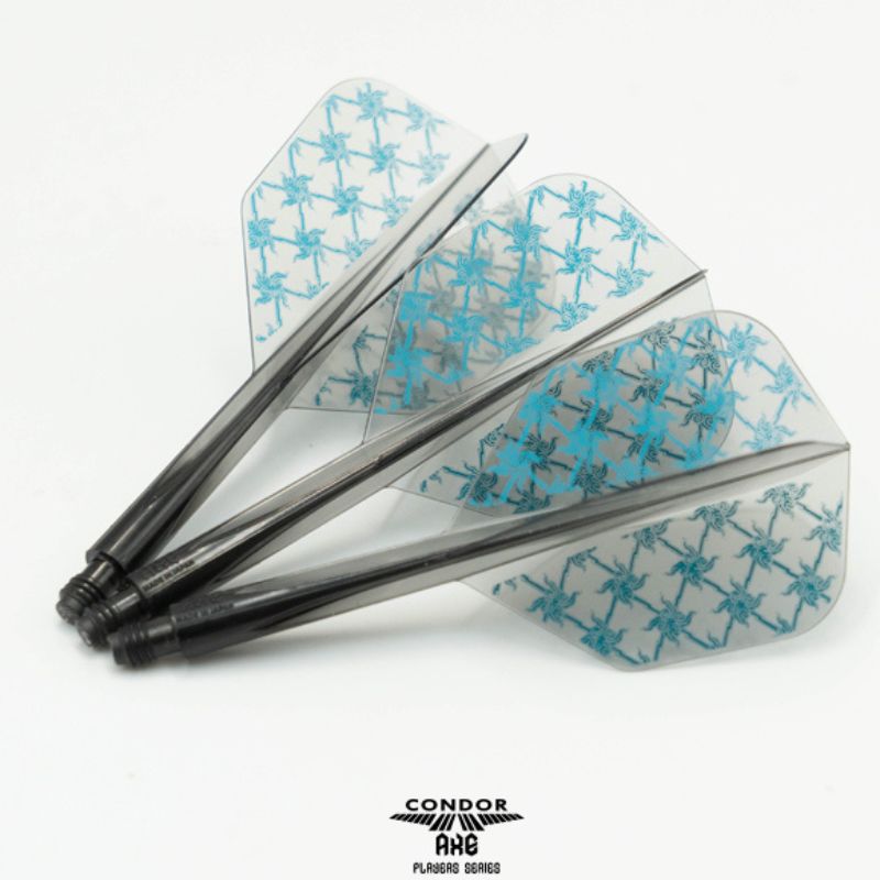 予約商品】【3/14発売】コンドル アックス 雲雷 山田勇樹 CONDOR AXE