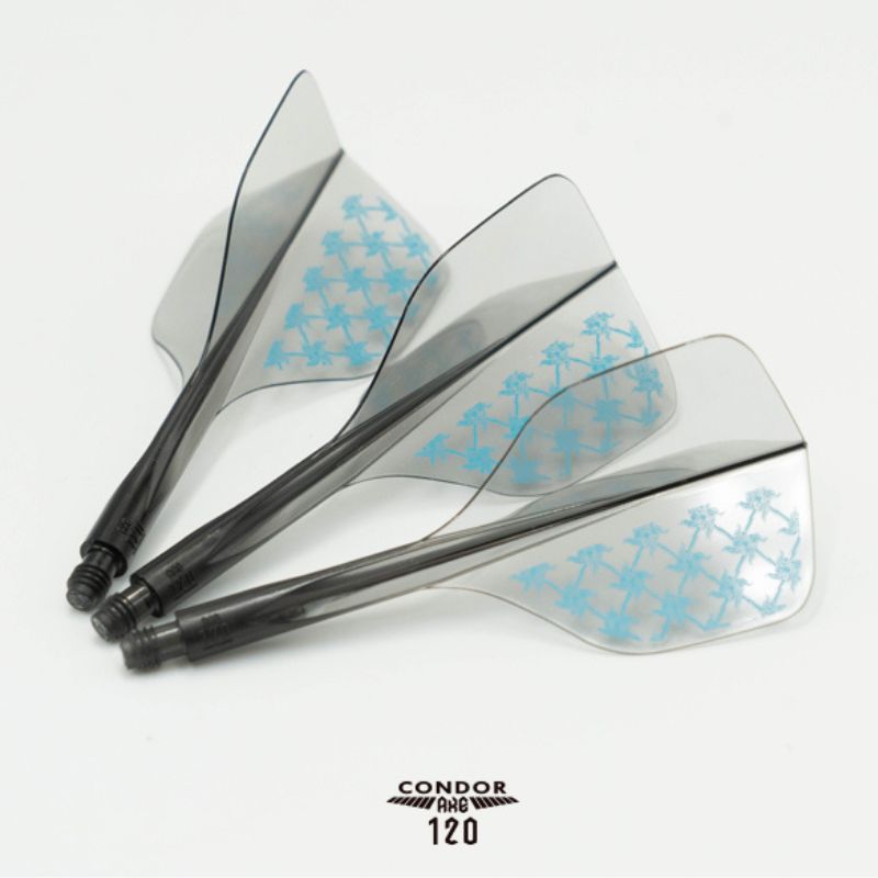 ��ͽ���ʡۡ�3/14ȯ��ۥ���ɥ� ���å��� 120 ���� ����ͦ�� CONDOR AXE 120 ���� Yuki Yamada ���籩 ������ �ե饤��