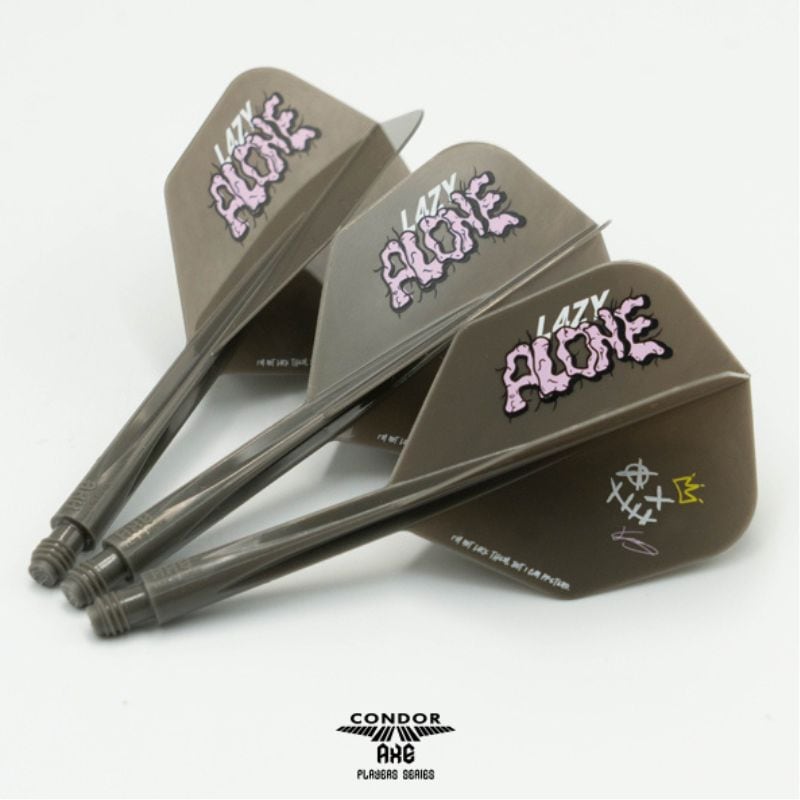 ��ͽ���ʡۡ�3/14ȯ��ۥ���ɥ� ���å��� �쥤������������2 ���⡼�� CONDOR AXE L4zyAlone2 SMALL ������ �ե饤�Ⱦ��ȵ���