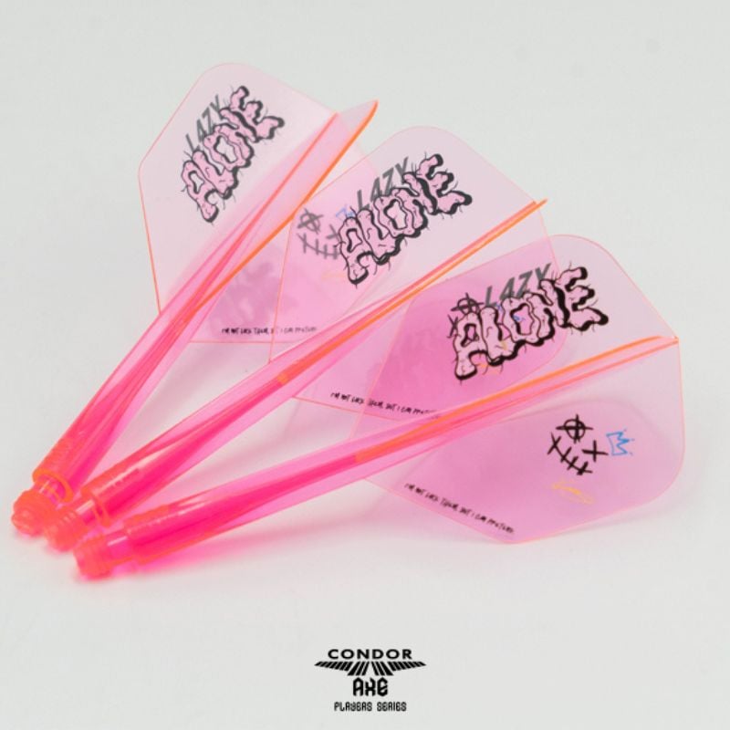 ��ͽ���ʡۡ�3/14ȯ��ۥ���ɥ� ���å��� �쥤������������2 ���⡼�� CONDOR AXE L4zyAlone2 SMALL ������ �ե饤�Ⱦ��ȵ���