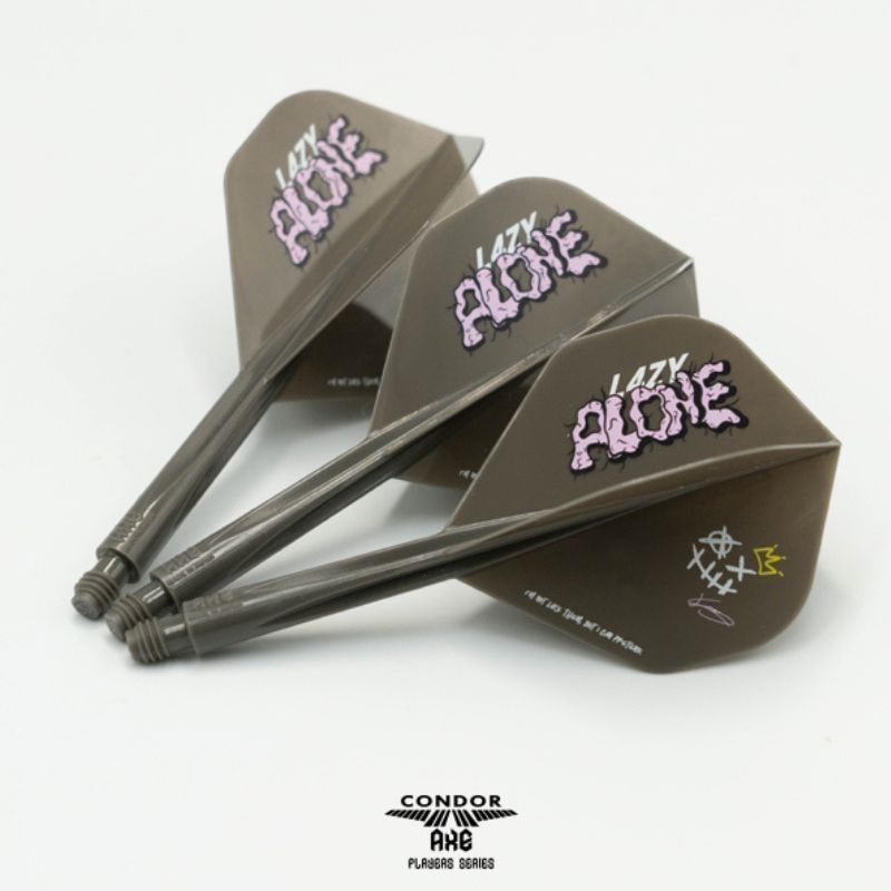 ��ͽ���ʡۡ�3/14ȯ��ۥ���ɥ� ���å��� �쥤������������2 ����������� CONDOR AXE L4zyAlone2  STANDARD ������ �ե饤�Ⱦ��ȵ���