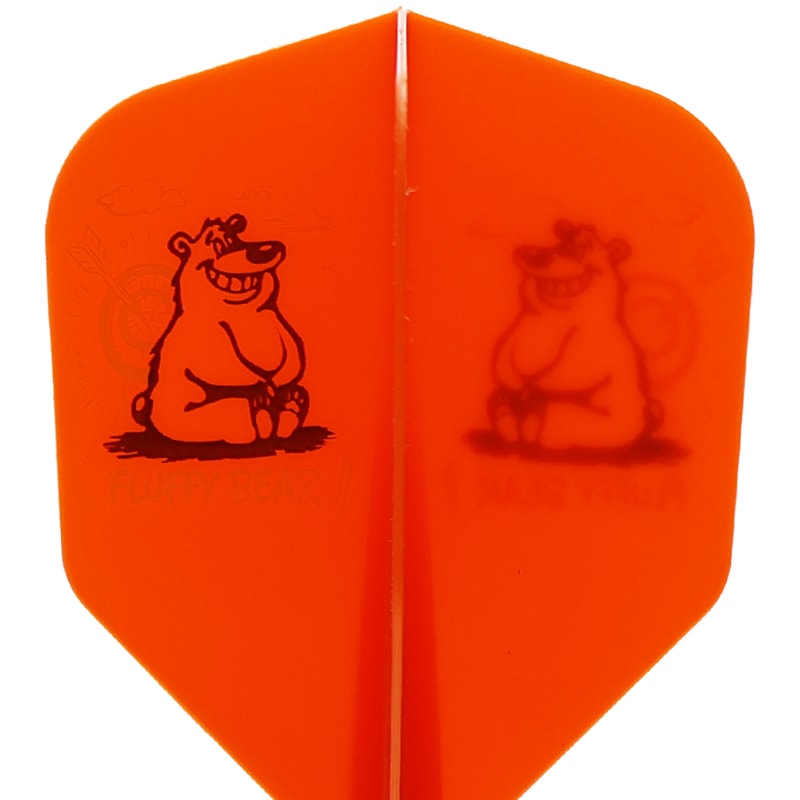 ����ɥ� ���å��� �ե�åե����٥� ���⡼�� CONDOR AXE FLUFFY BEAR SMALL  ������ �ե饤�ȵ��Ƽ�ͳ