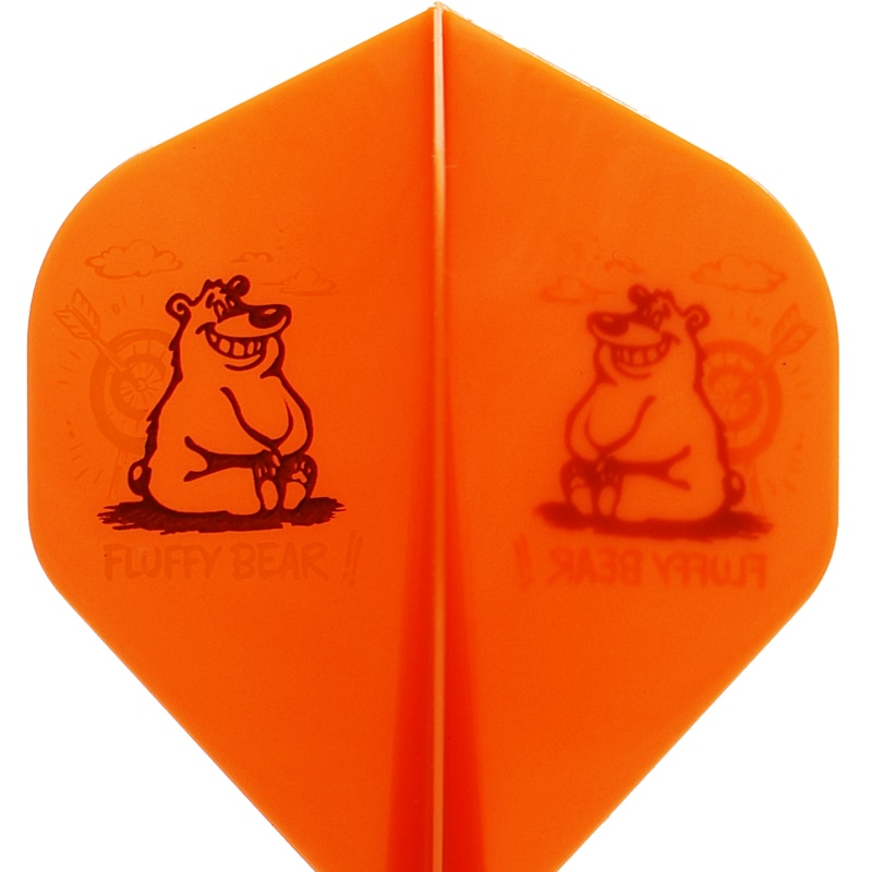 ����ɥ� ���å��� �ե�åե����٥� ����������� CONDOR AXE FLUFFY BEAR  STANDARD  ������ �ե饤�ȵ��Ƽ�ͳ