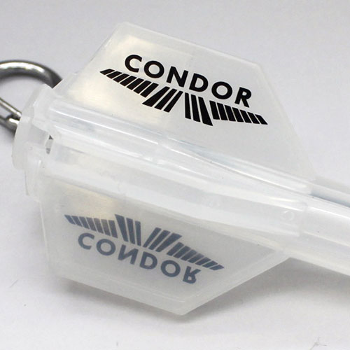 CONDOR CONDOR BOX NEOɥܥåͥ