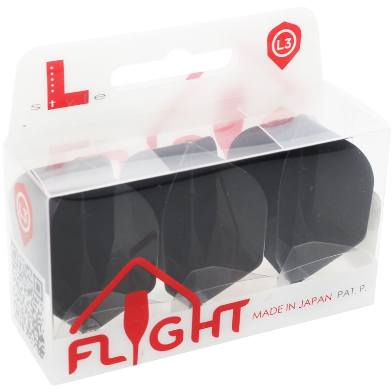 FlightL L-Flight PRO EZ L3  ѥ󥰰η ⡼  ե饤 ե饤ȥ