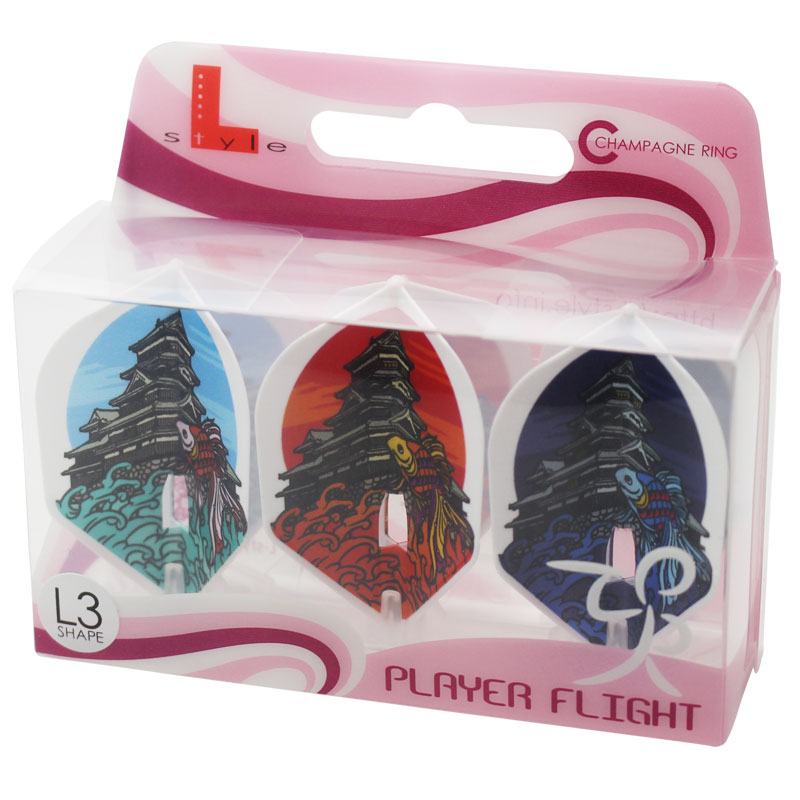 FlightLL-Flight PRO  ver3L3ѥб ۥ磻ȥ١ե饤ȥ