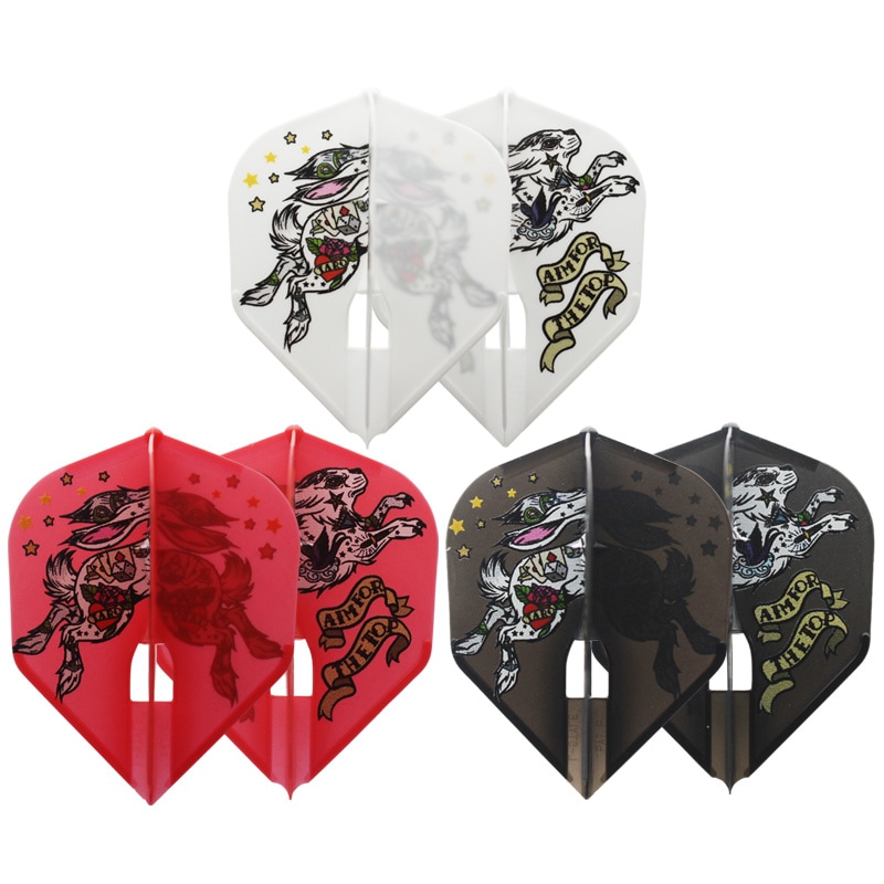 FlightL】L-Flight PRO フライトエル 谷内 太郎 ver5 L3 スモール