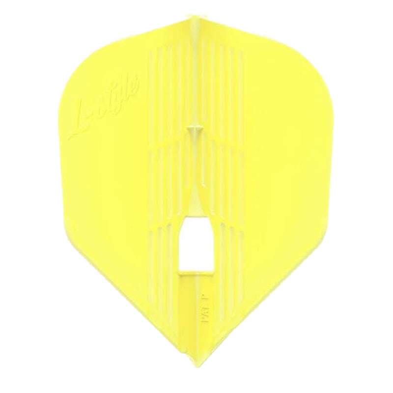 FlightLPRO】 KAMI L3 エルフライトプロ カミ ダーツ | ダーツフライト