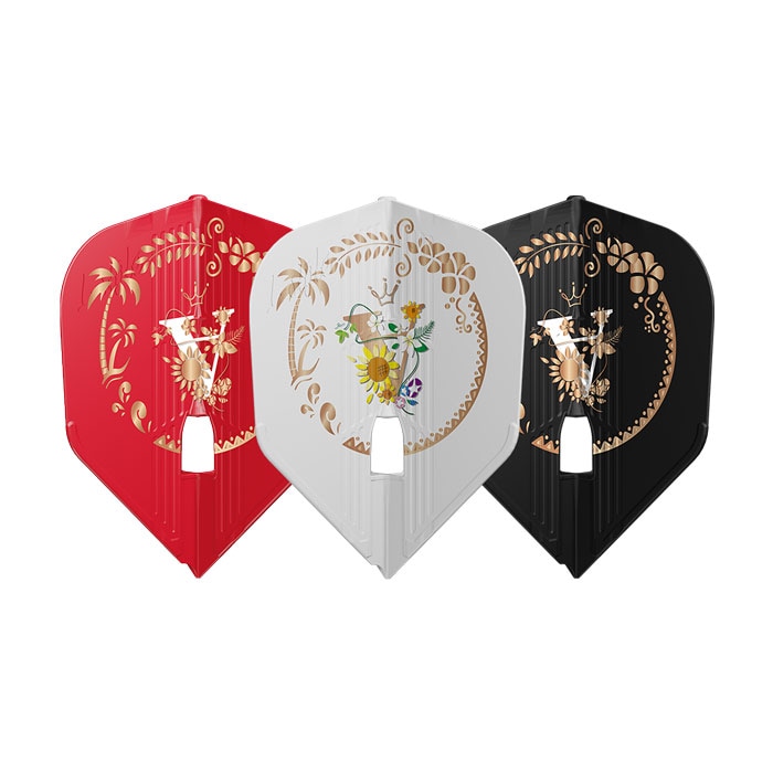 DPS LOTUS138 190センチ　新品未使用品 エルフライトプロ カミ 大城明香利 2024チャンピオン L3k L-Flight PRO