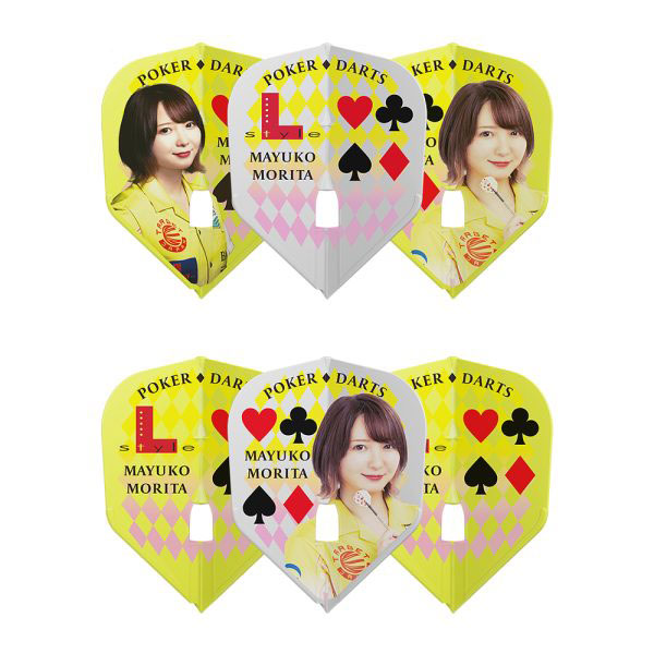 ブラックホールくじ森田真結子プロセット ブラックホールくじ森田真結子プロセット ブラックホールくじ