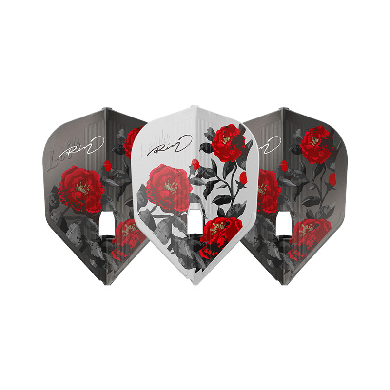 エルフライトプロ カミ ALC 吉牟田凜 L3k L-Flight PRO KAMI ALC Rin