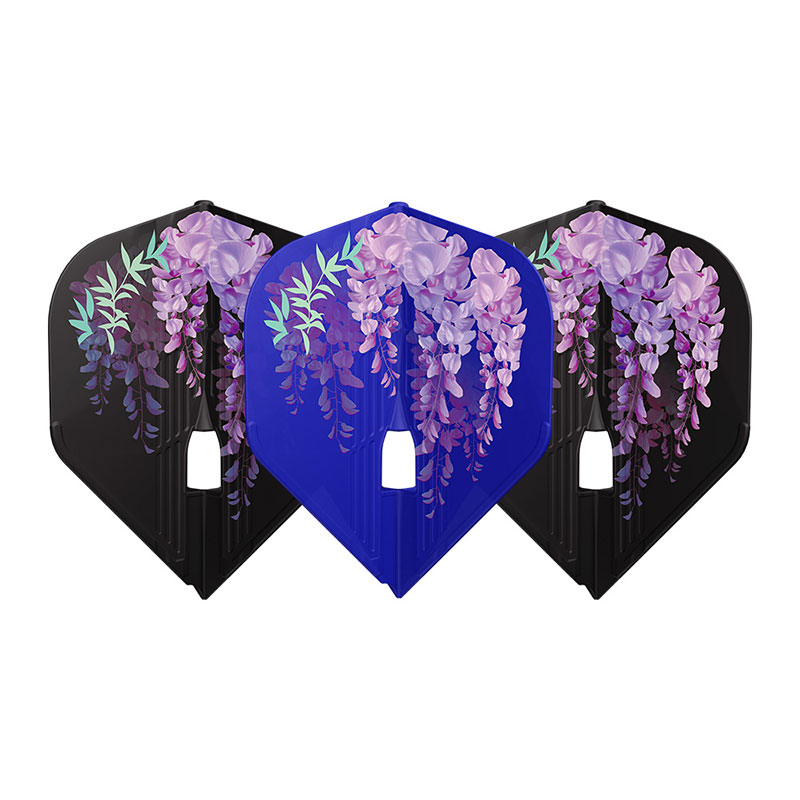 カガミTFセット　開封品 Amazon | 開封品 箱傷み DX超合金 GD-01 大甲神カブテリオス ビー