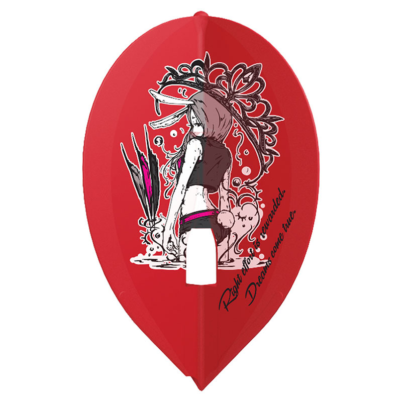 エルフライトプロ 佐々木沙綾香 V5 L2 L-Flight PRO Sayaka sasaki V2