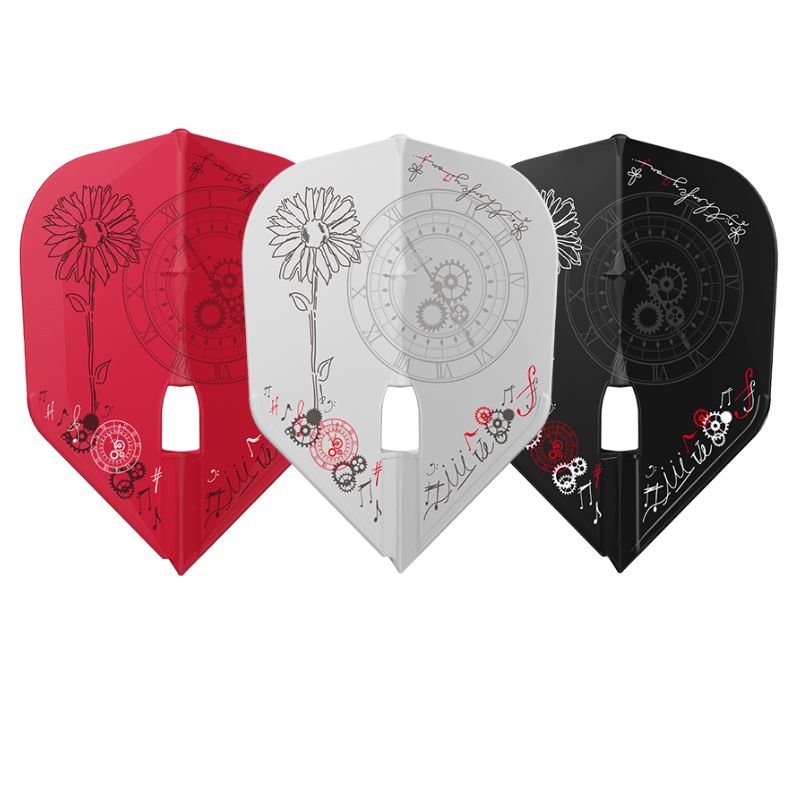 ルブの森★ 限定　特大　シクラメン　希少　ハーレーカイン　６号　蕾多数 予約商品】 【12月19日発売】エルフライトプロ 大城明香利 2025