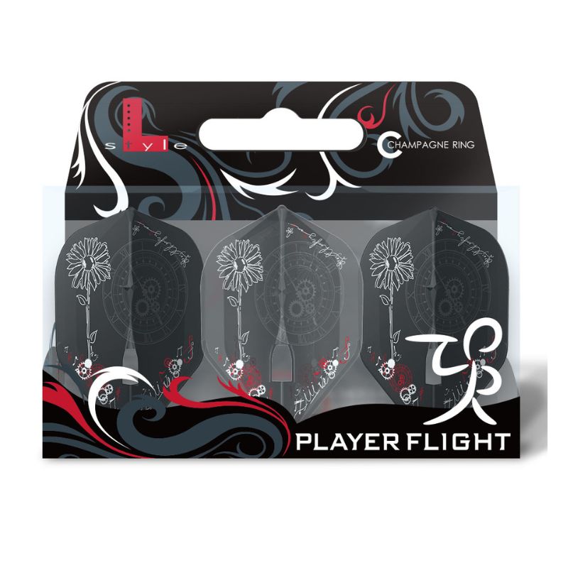 ルブの森★ 限定　特大　シクラメン　希少　ハーレーカイン　６号　蕾多数 予約商品】 【12月19日発売】エルフライトプロ 大城明香利 2025