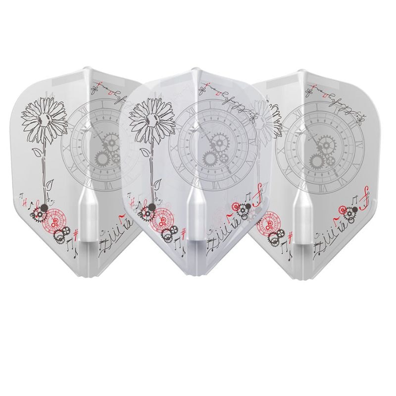 予約商品】 【12月19日発売】エルフライトEZ 大城明香利 2025