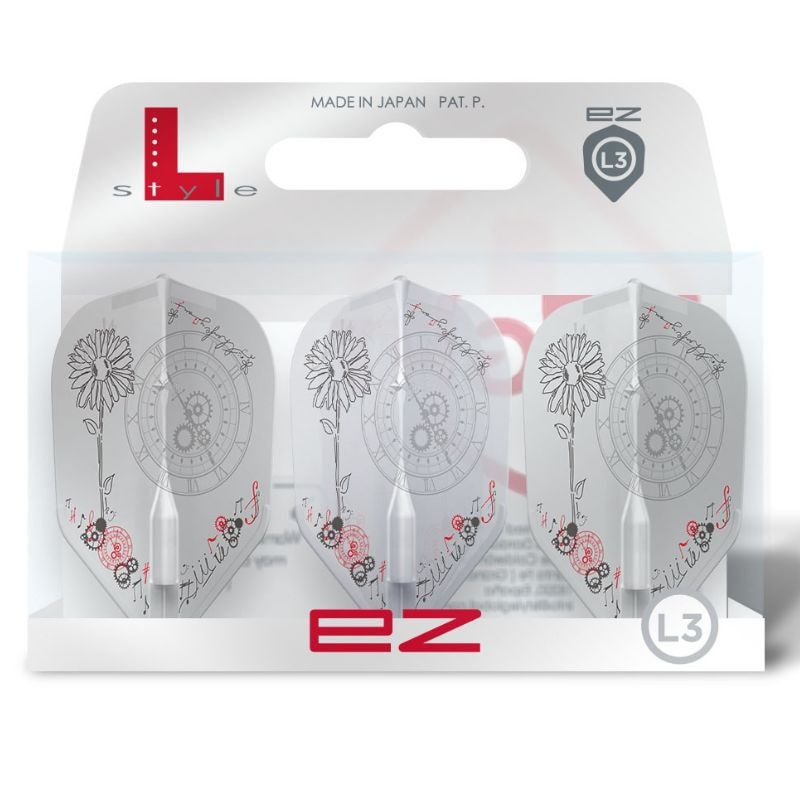 予約商品】 【12月19日発売】エルフライトEZ 大城明香利 2025