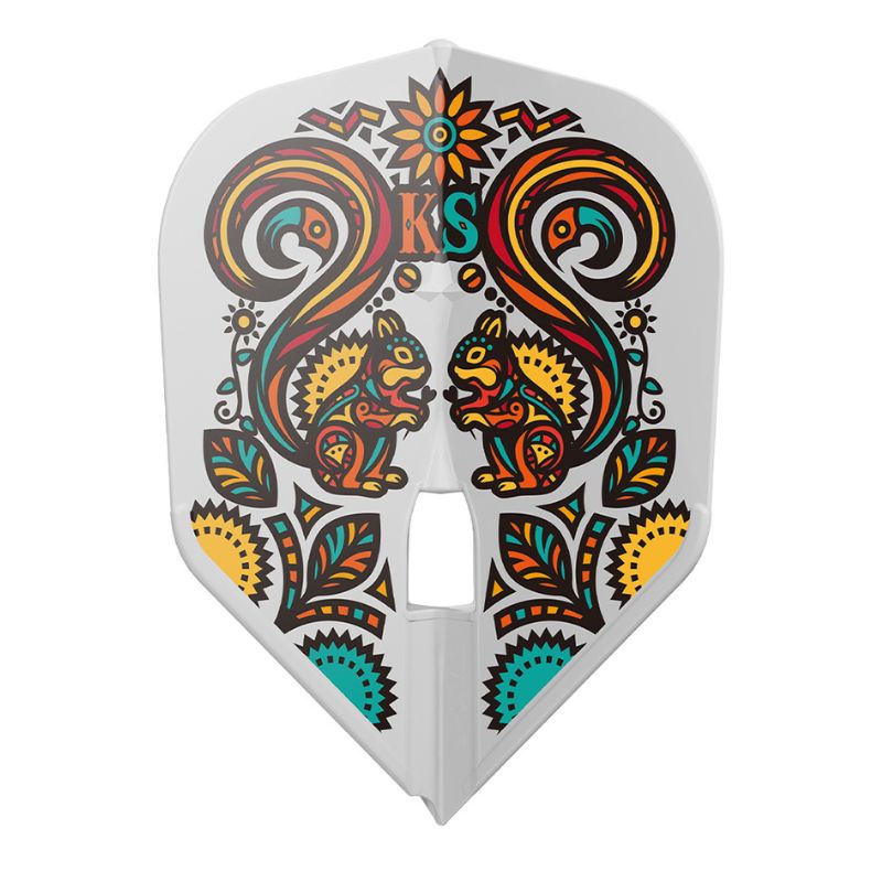 ��ͽ���ʡۡ�3/6ȯ��ۥ���ե饤�ȥץ�  ���  L3 L-Flight PRO Kaoru Shimakawa L3 ������ �ե饤��