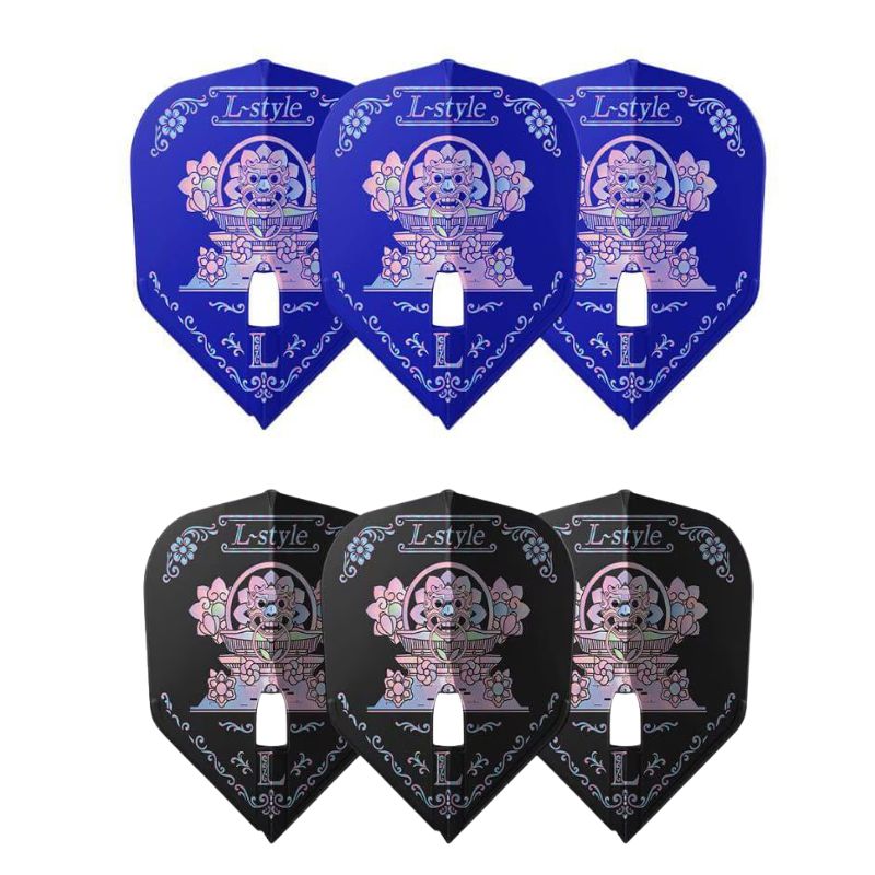 予約商品】【3/13発売】エルフライトプロ チェ・ミンソク V1 L3