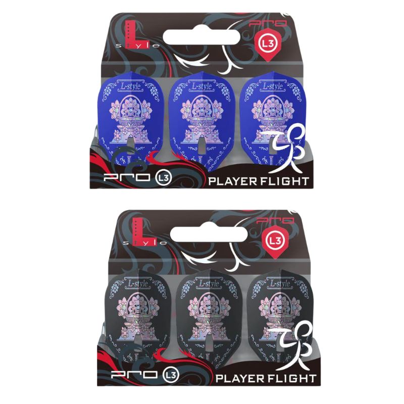 予約商品】【3/13発売】エルフライトプロ チェ・ミンソク V1 L3