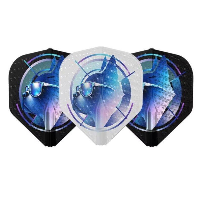 予約商品】【3/13発売】エルフライト EZ ディンプル 勝見翔 V3 L1d