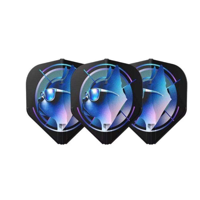 予約商品】【3/13発売】エルフライト EZ 勝見翔 V3 L1 LFlightEZ Sho