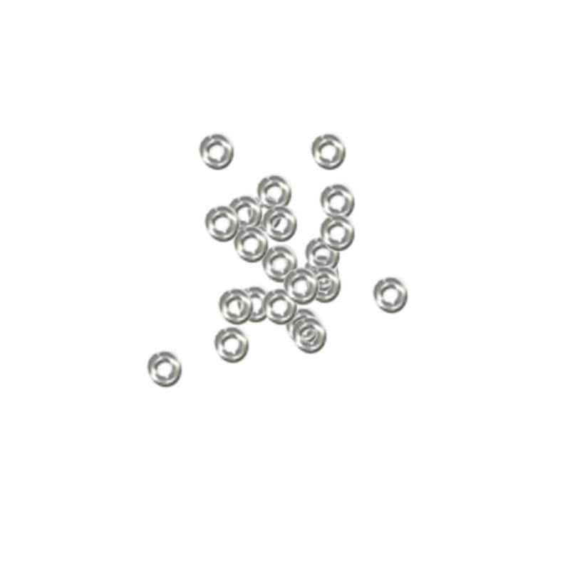 ����꥽�� Ʃ�� O��� 30���� �ġ����� Amerithon Clear Oring with tool 30pcs �������� ���߻ߤ���