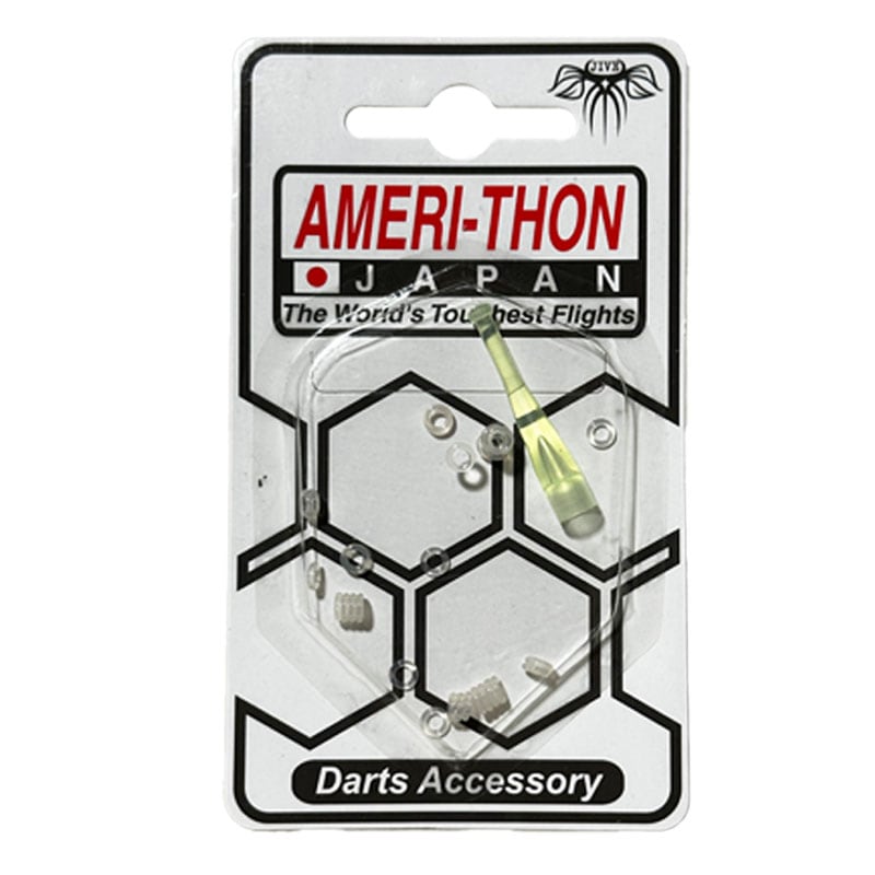 ����꥽�� Ʃ�� O��� 30���� �ġ����� Amerithon Clear Oring with tool 30pcs �������� ���߻ߤ���