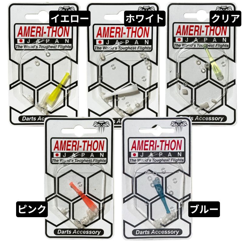 ����꥽�� Ʃ�� O��� 30���� �ġ����� Amerithon Clear Oring with tool 30pcs �������� ���߻ߤ���