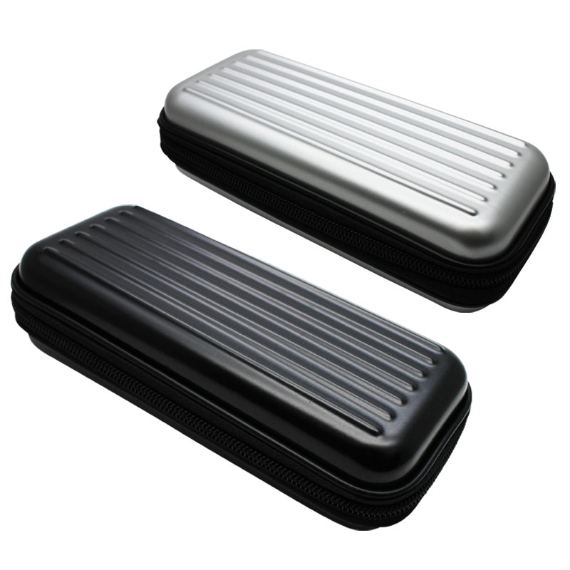 ブリコラージュ ベルニナ ダーツケース Bricolage BERNINA CASE