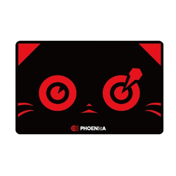 フェニックス フェニカ フェニックスカード 250805 Phoenix game card