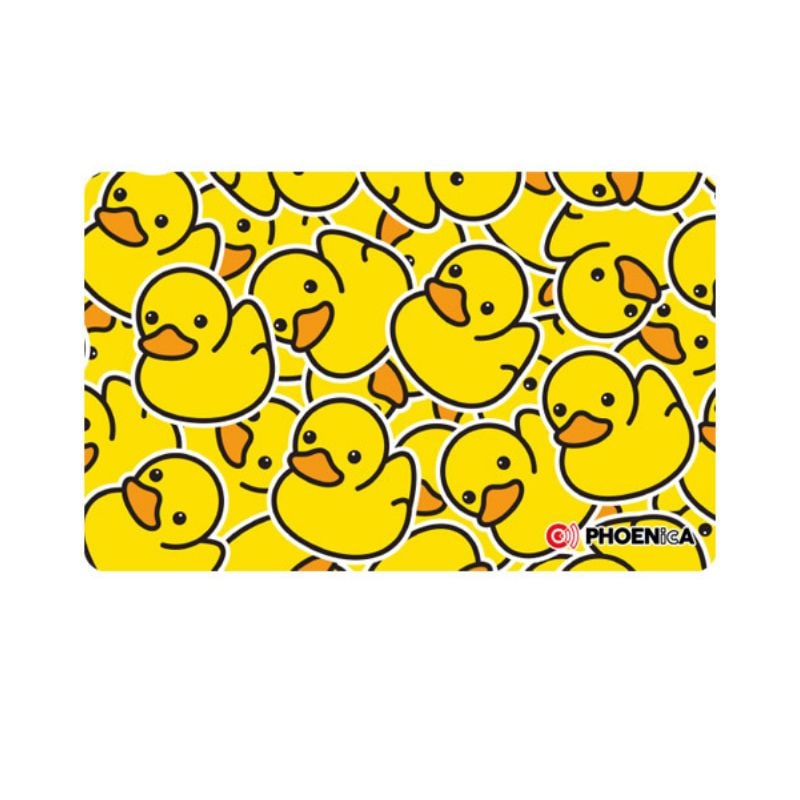 【激レア】PHOENIX JOKERD 20周年記念フェニカ Amazon.co.jp: ダーツカード PHENIX フェニックス 20周年記念