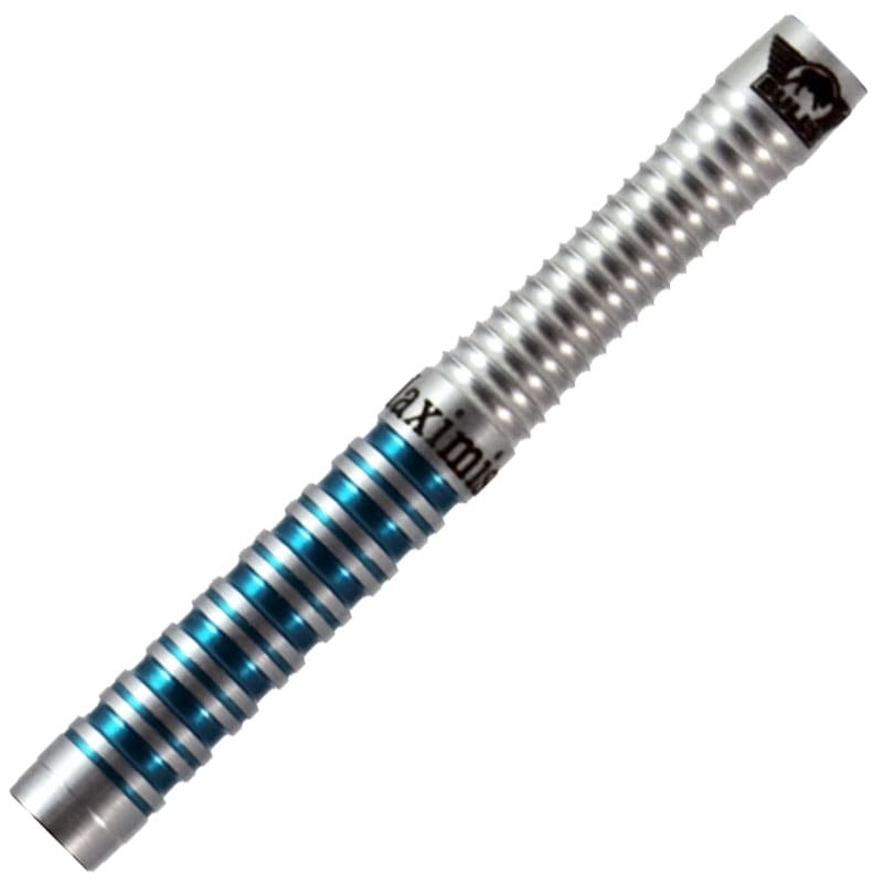ブルズ マックスホップ 2.0 18g Bull's Max Hopp 2.0 18g | ソフトダーツ,Bull's | ダーツ用品専門店MAXIM  Web通販店